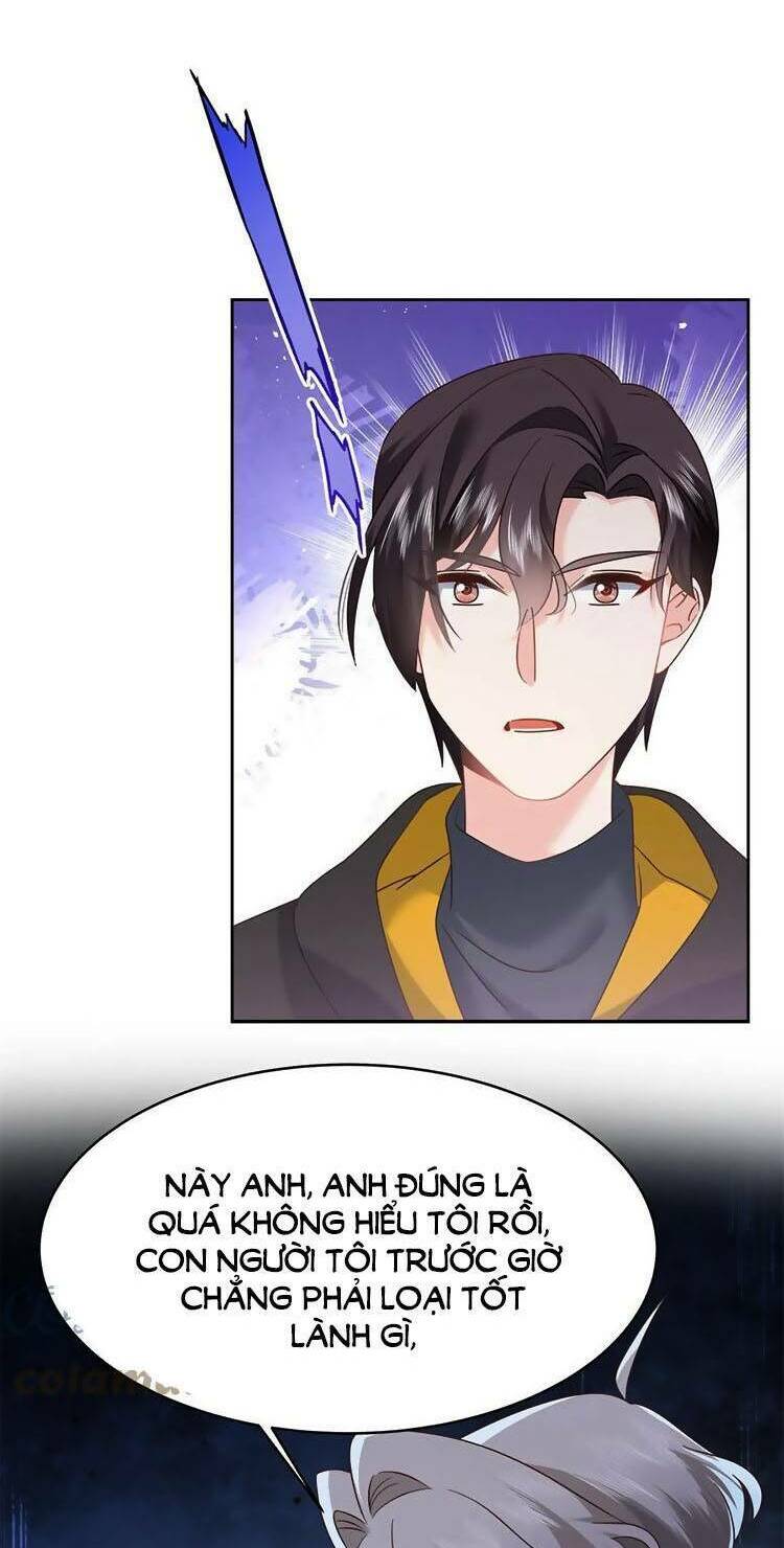 Hotboy Quốc Dân Là Nữ - Chapter 352 - Page 30