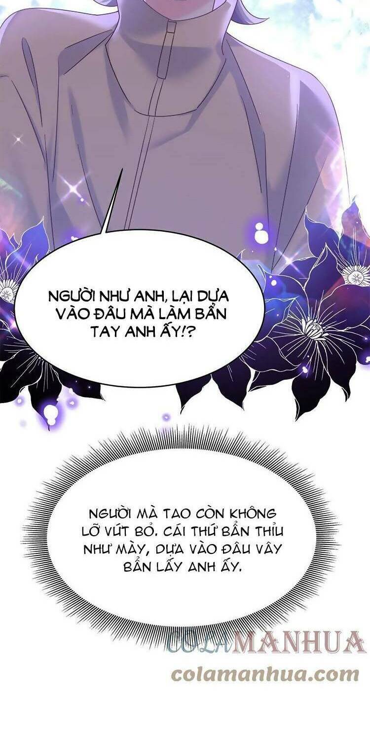 Hotboy Quốc Dân Là Nữ - Chapter 352 - Page 32