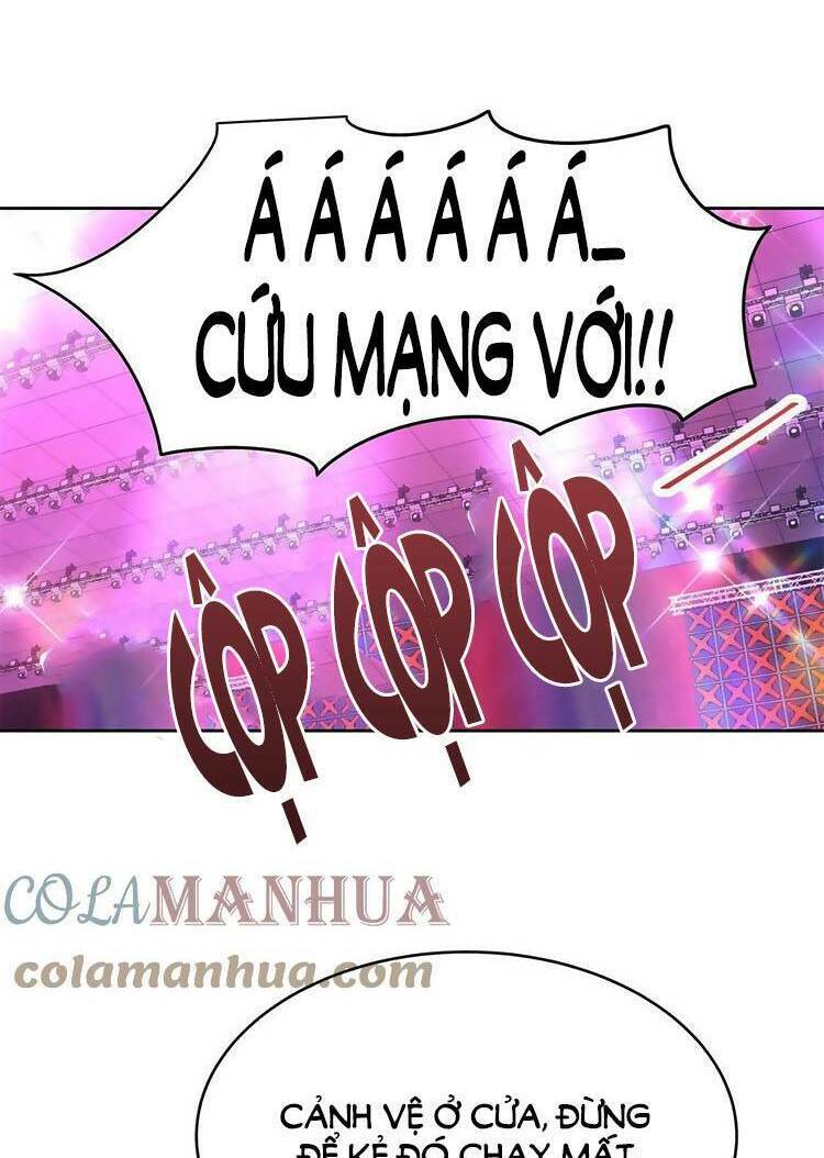 Hotboy Quốc Dân Là Nữ - Chapter 352 - Page 34