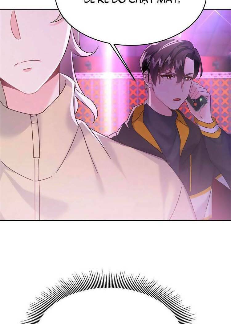 Hotboy Quốc Dân Là Nữ - Chapter 352 - Page 35