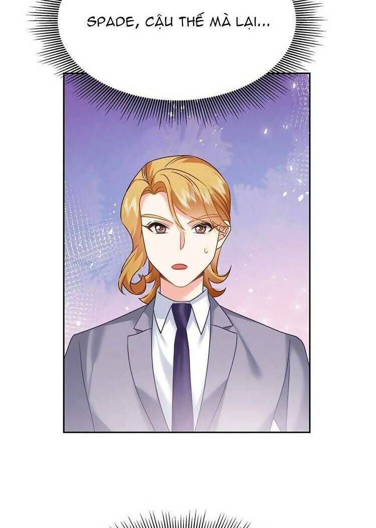 Hotboy Quốc Dân Là Nữ - Chapter 352 - Page 36