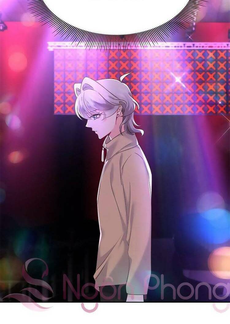 Hotboy Quốc Dân Là Nữ - Chapter 352 - Page 38