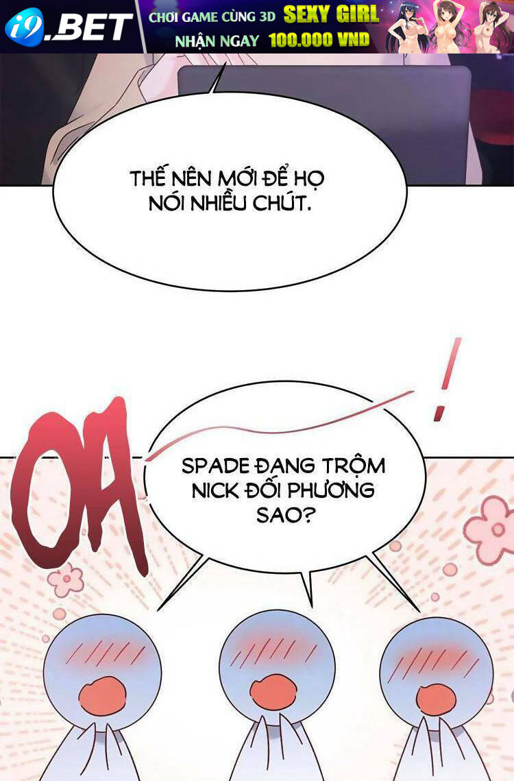 Hotboy Quốc Dân Là Nữ - Chapter 352 - Page 3