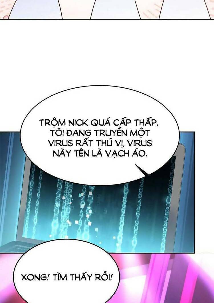 Hotboy Quốc Dân Là Nữ - Chapter 352 - Page 4