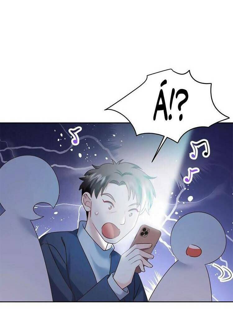 Hotboy Quốc Dân Là Nữ - Chapter 352 - Page 6