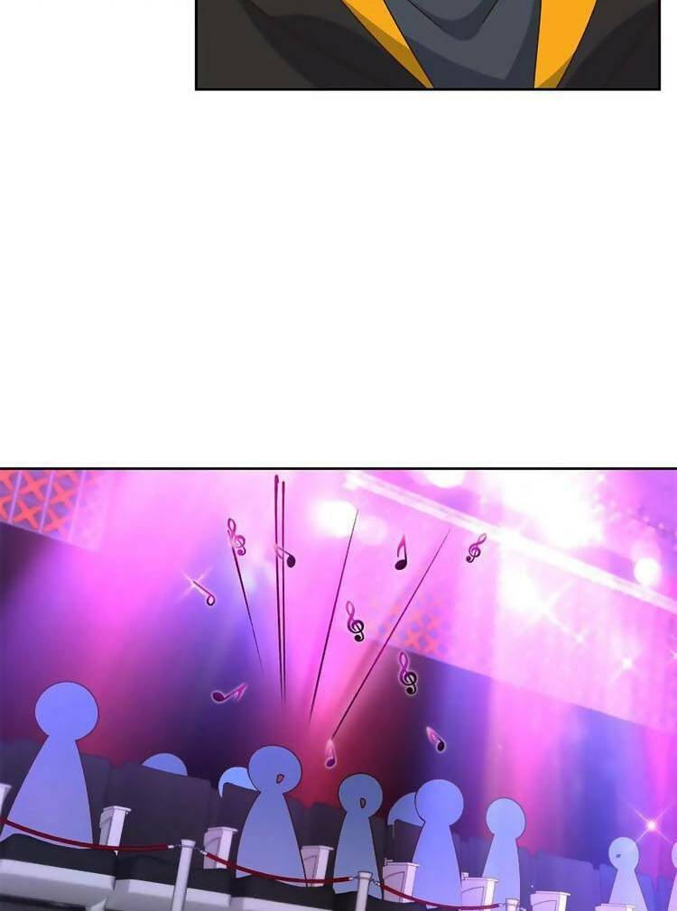 Hotboy Quốc Dân Là Nữ - Chapter 352 - Page 8