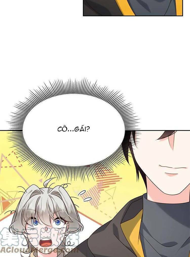 Hotboy Quốc Dân Là Nữ - Chapter 353 - Page 13