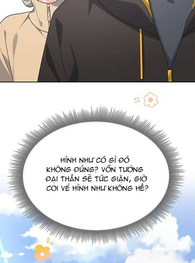 Hotboy Quốc Dân Là Nữ - Chapter 353 - Page 14