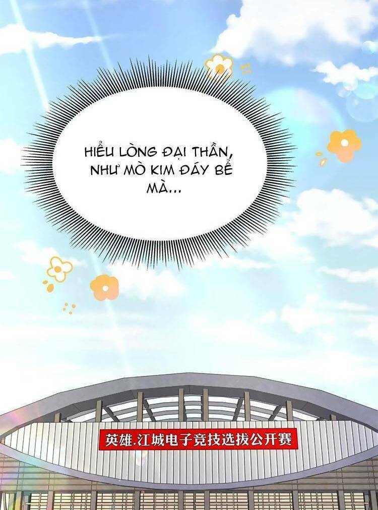 Hotboy Quốc Dân Là Nữ - Chapter 353 - Page 15