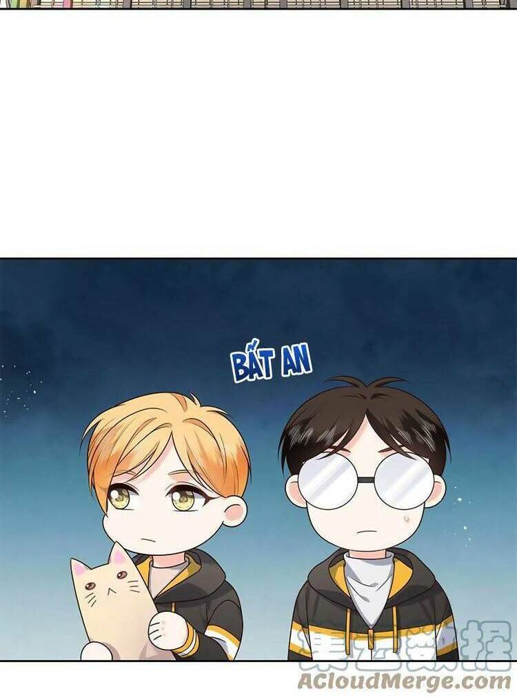 Hotboy Quốc Dân Là Nữ - Chapter 353 - Page 16