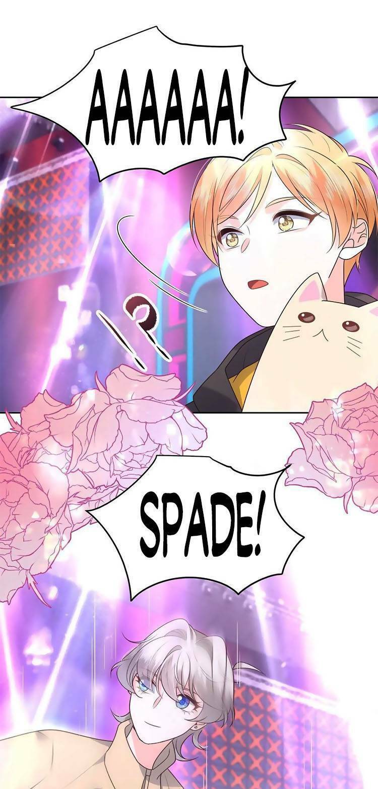 Hotboy Quốc Dân Là Nữ - Chapter 353 - Page 17