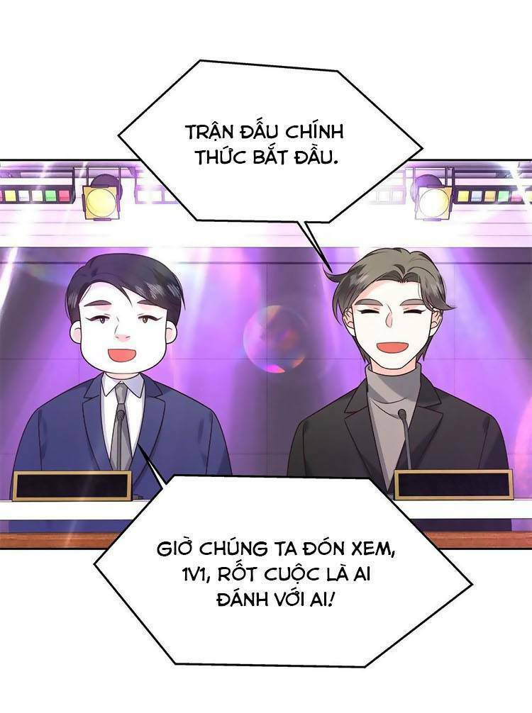 Hotboy Quốc Dân Là Nữ - Chapter 353 - Page 25