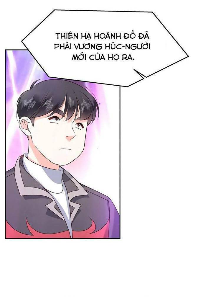 Hotboy Quốc Dân Là Nữ - Chapter 353 - Page 26