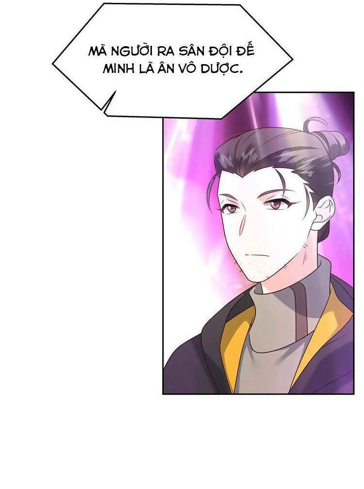 Hotboy Quốc Dân Là Nữ - Chapter 353 - Page 27