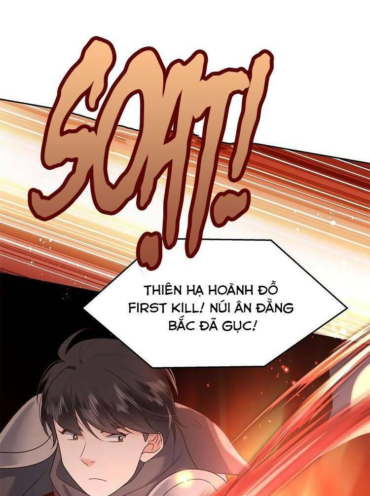 Hotboy Quốc Dân Là Nữ - Chapter 353 - Page 29