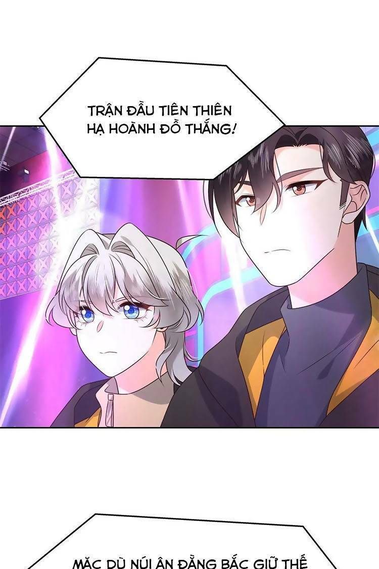Hotboy Quốc Dân Là Nữ - Chapter 353 - Page 31