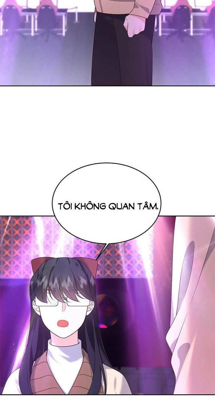 Hotboy Quốc Dân Là Nữ - Chapter 353 - Page 3