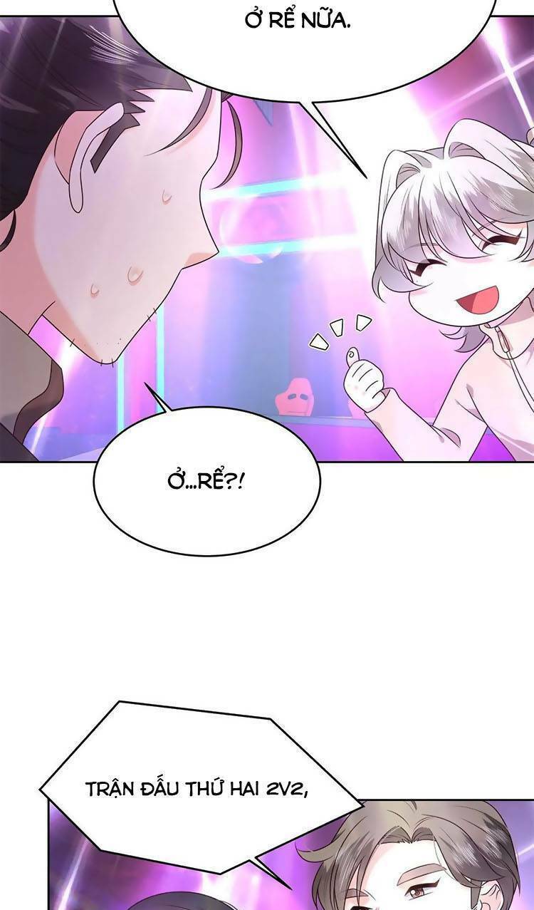 Hotboy Quốc Dân Là Nữ - Chapter 353 - Page 39