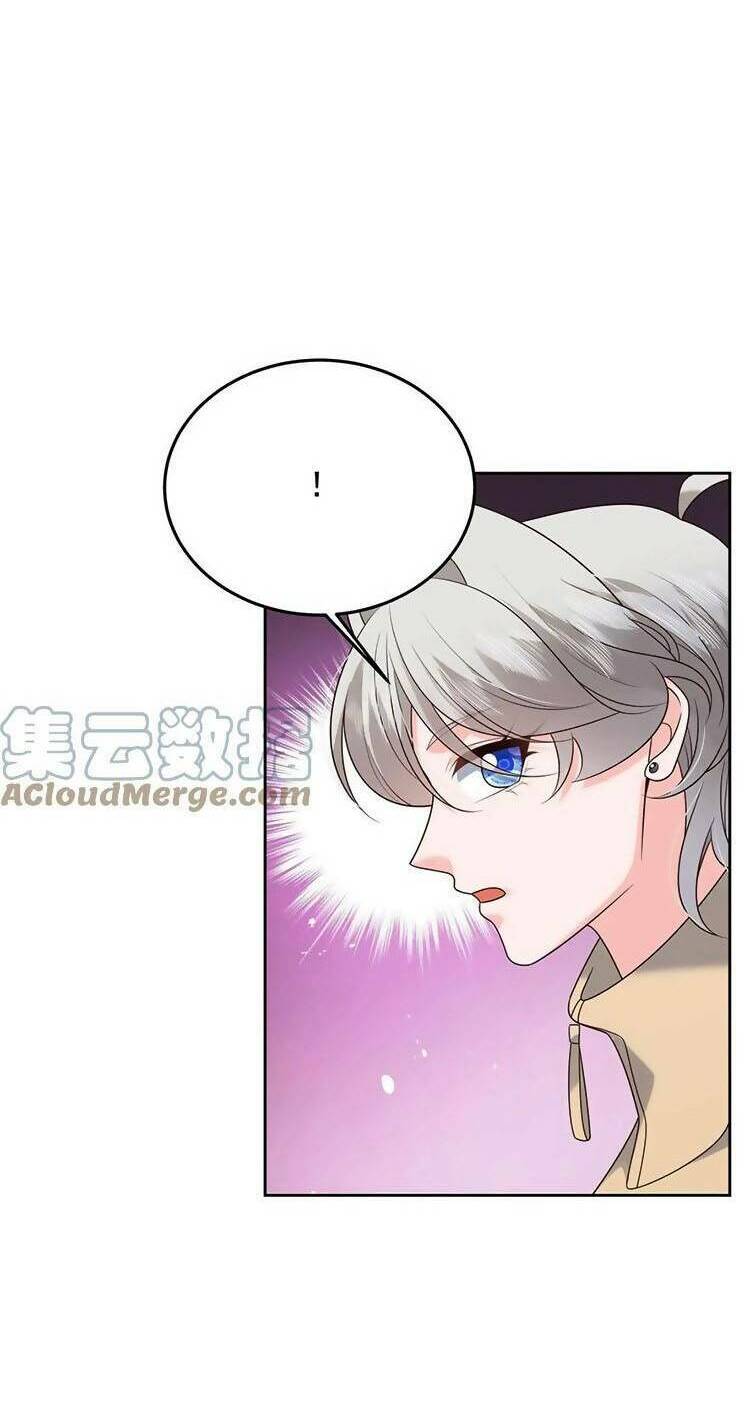 Hotboy Quốc Dân Là Nữ - Chapter 353 - Page 4