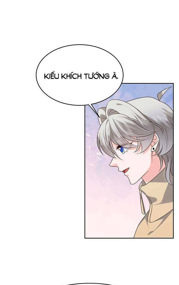 Hotboy Quốc Dân Là Nữ - Chapter 353 - Page 7