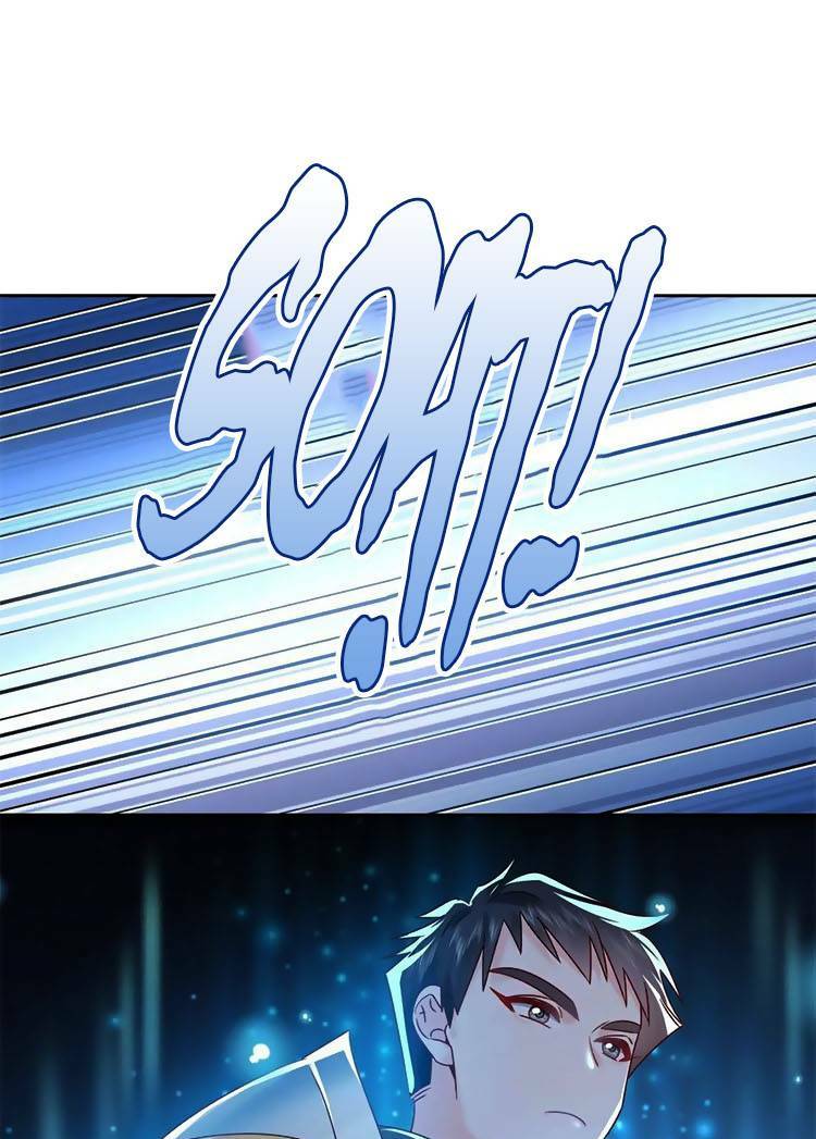 Hotboy Quốc Dân Là Nữ - Chapter 354 - Page 10