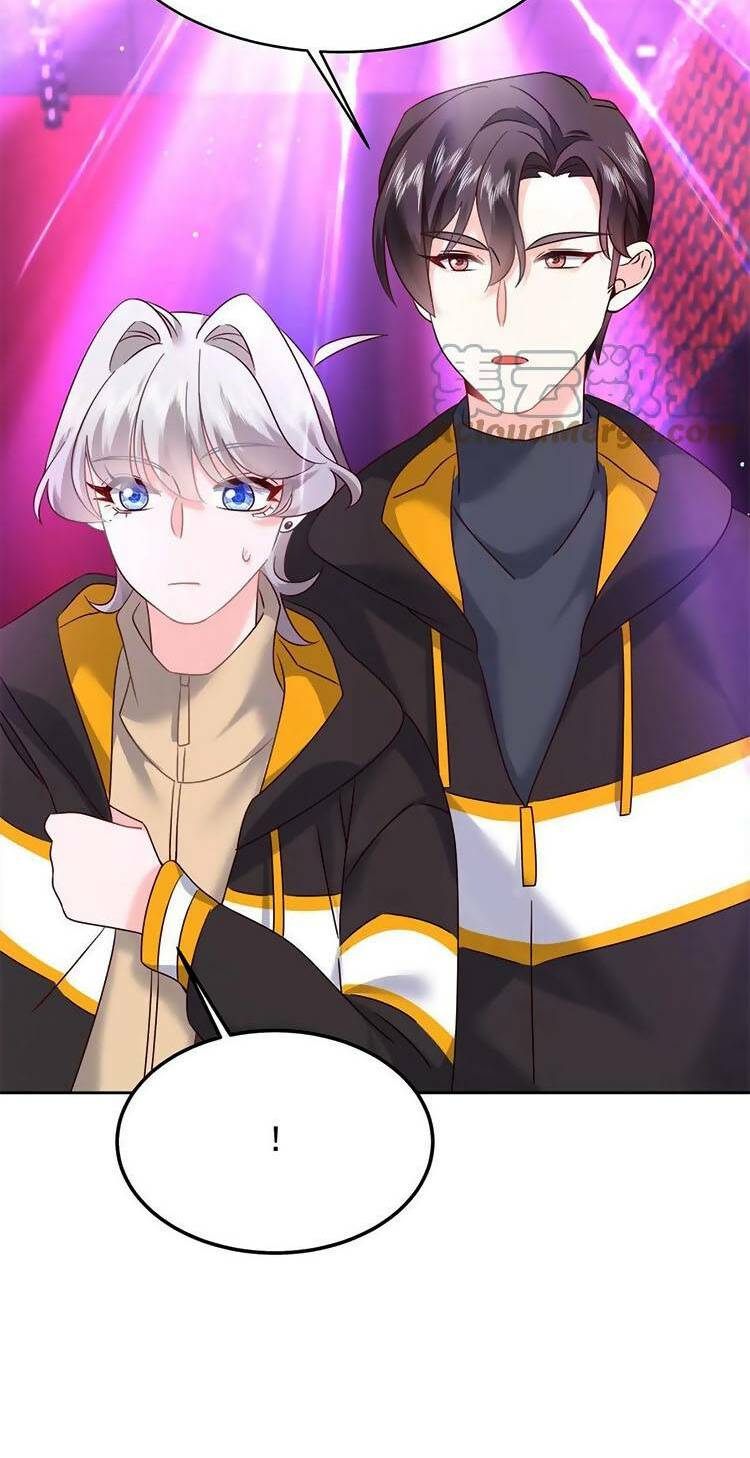 Hotboy Quốc Dân Là Nữ - Chapter 354 - Page 15