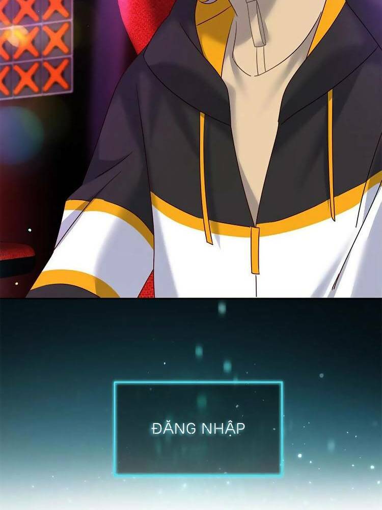 Hotboy Quốc Dân Là Nữ - Chapter 354 - Page 19