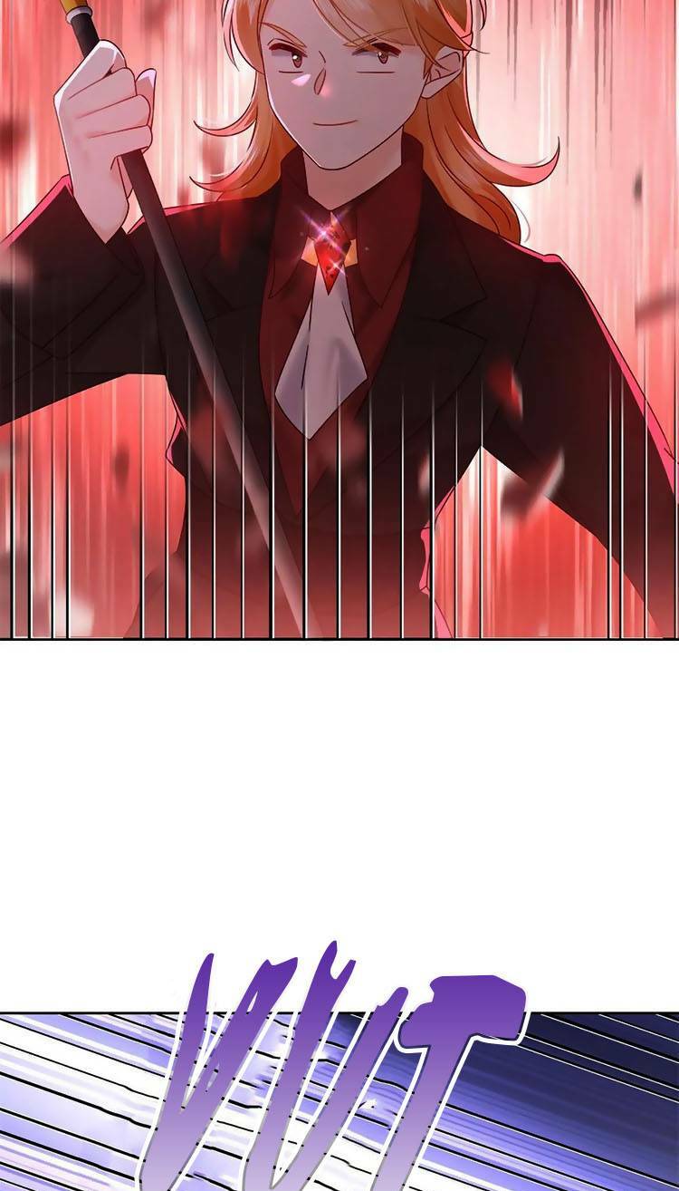 Hotboy Quốc Dân Là Nữ - Chapter 354 - Page 22