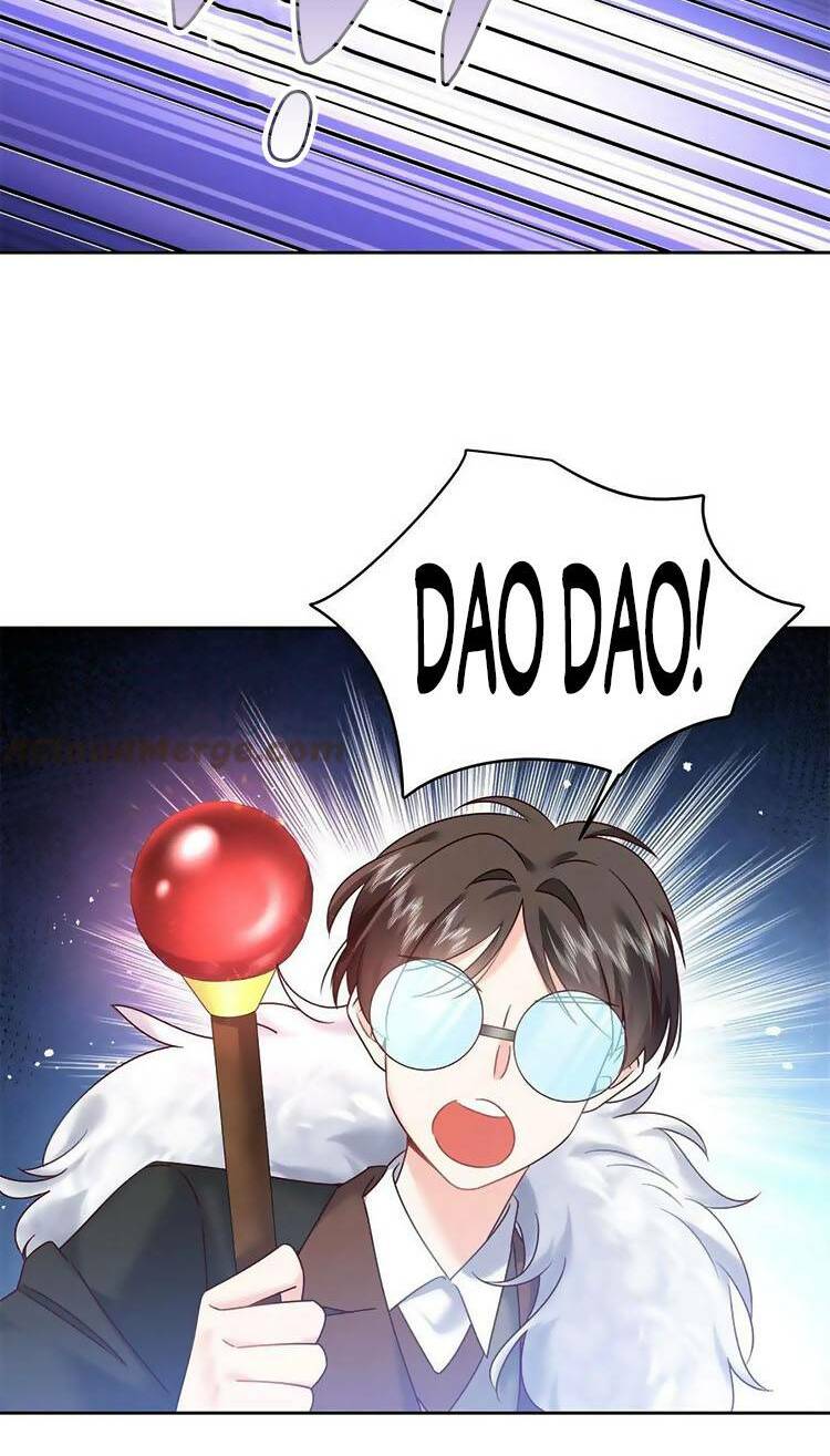 Hotboy Quốc Dân Là Nữ - Chapter 354 - Page 23