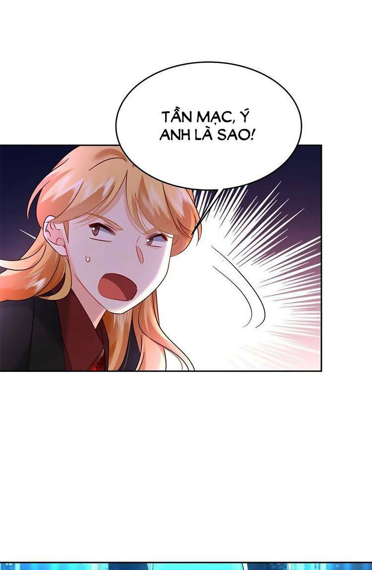 Hotboy Quốc Dân Là Nữ - Chapter 354 - Page 28