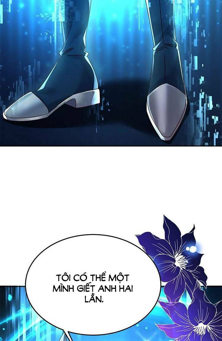 Hotboy Quốc Dân Là Nữ - Chapter 354 - Page 29