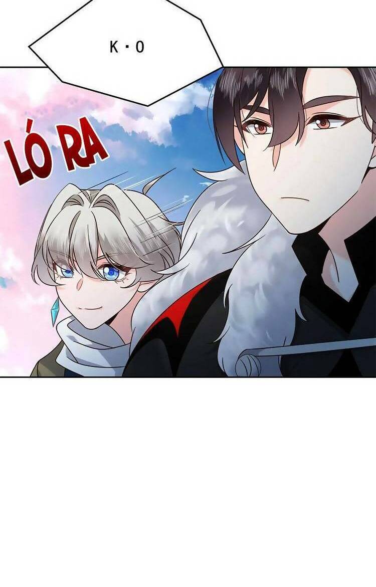 Hotboy Quốc Dân Là Nữ - Chapter 355 - Page 12