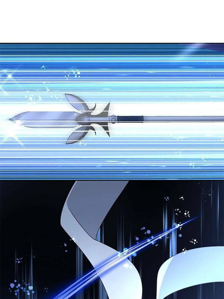 Hotboy Quốc Dân Là Nữ - Chapter 355 - Page 13