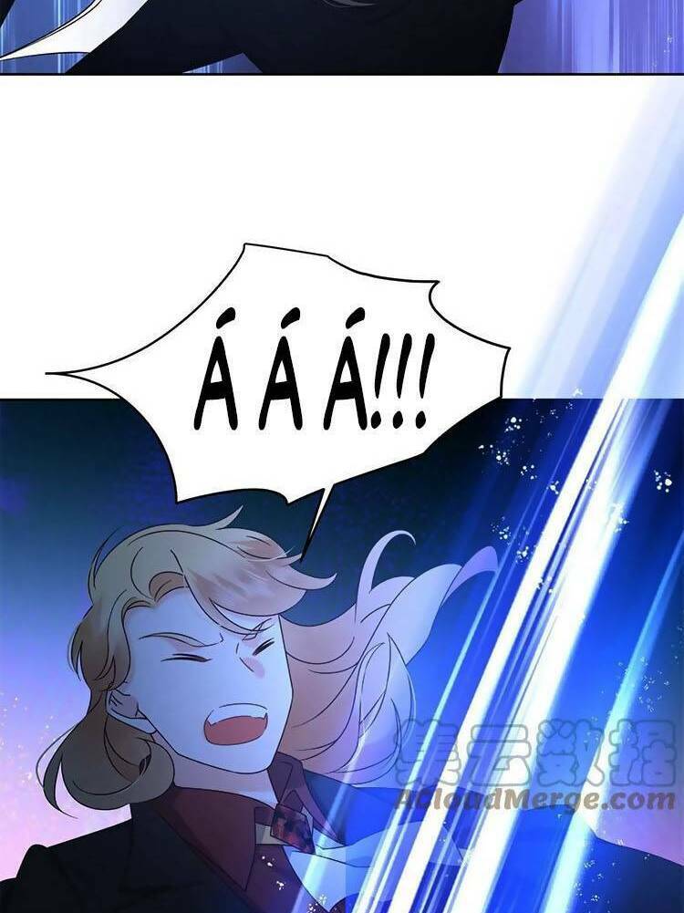 Hotboy Quốc Dân Là Nữ - Chapter 355 - Page 15