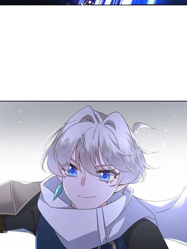 Hotboy Quốc Dân Là Nữ - Chapter 355 - Page 16