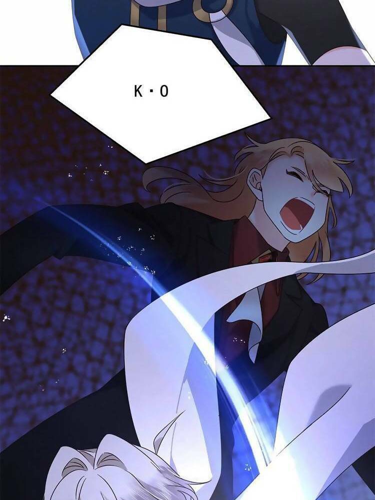 Hotboy Quốc Dân Là Nữ - Chapter 355 - Page 17