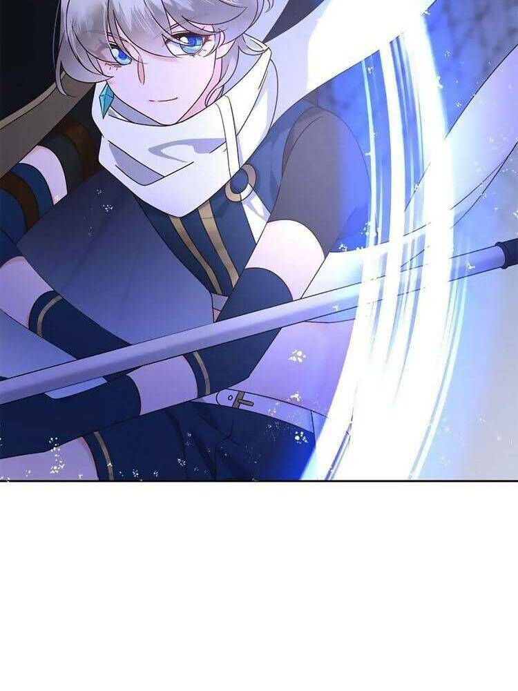 Hotboy Quốc Dân Là Nữ - Chapter 355 - Page 18