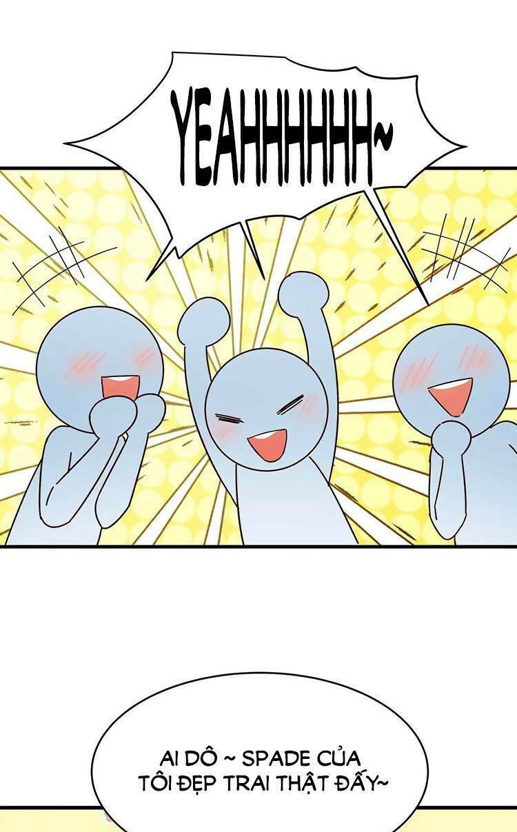 Hotboy Quốc Dân Là Nữ - Chapter 355 - Page 19