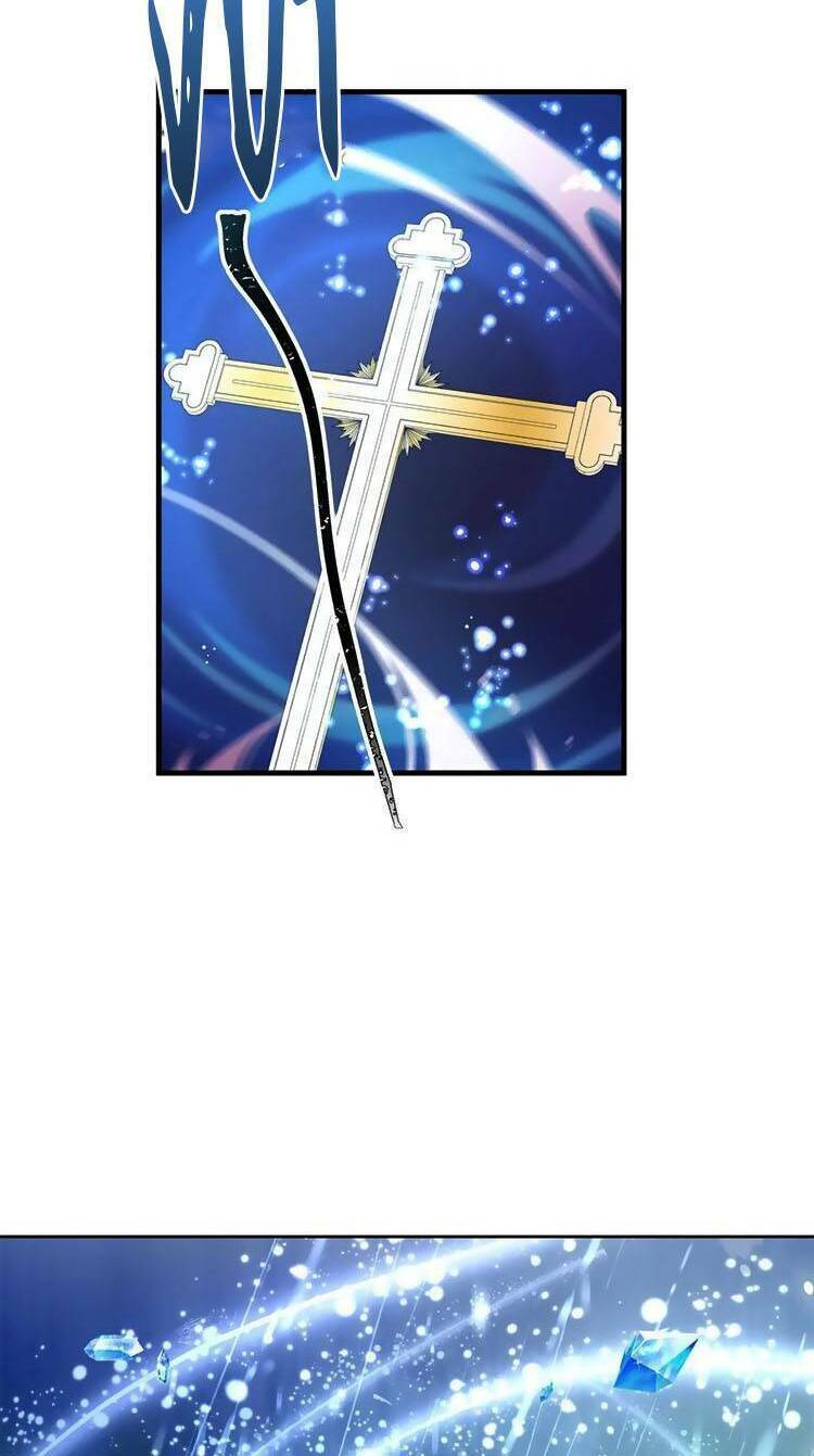 Hotboy Quốc Dân Là Nữ - Chapter 355 - Page 23