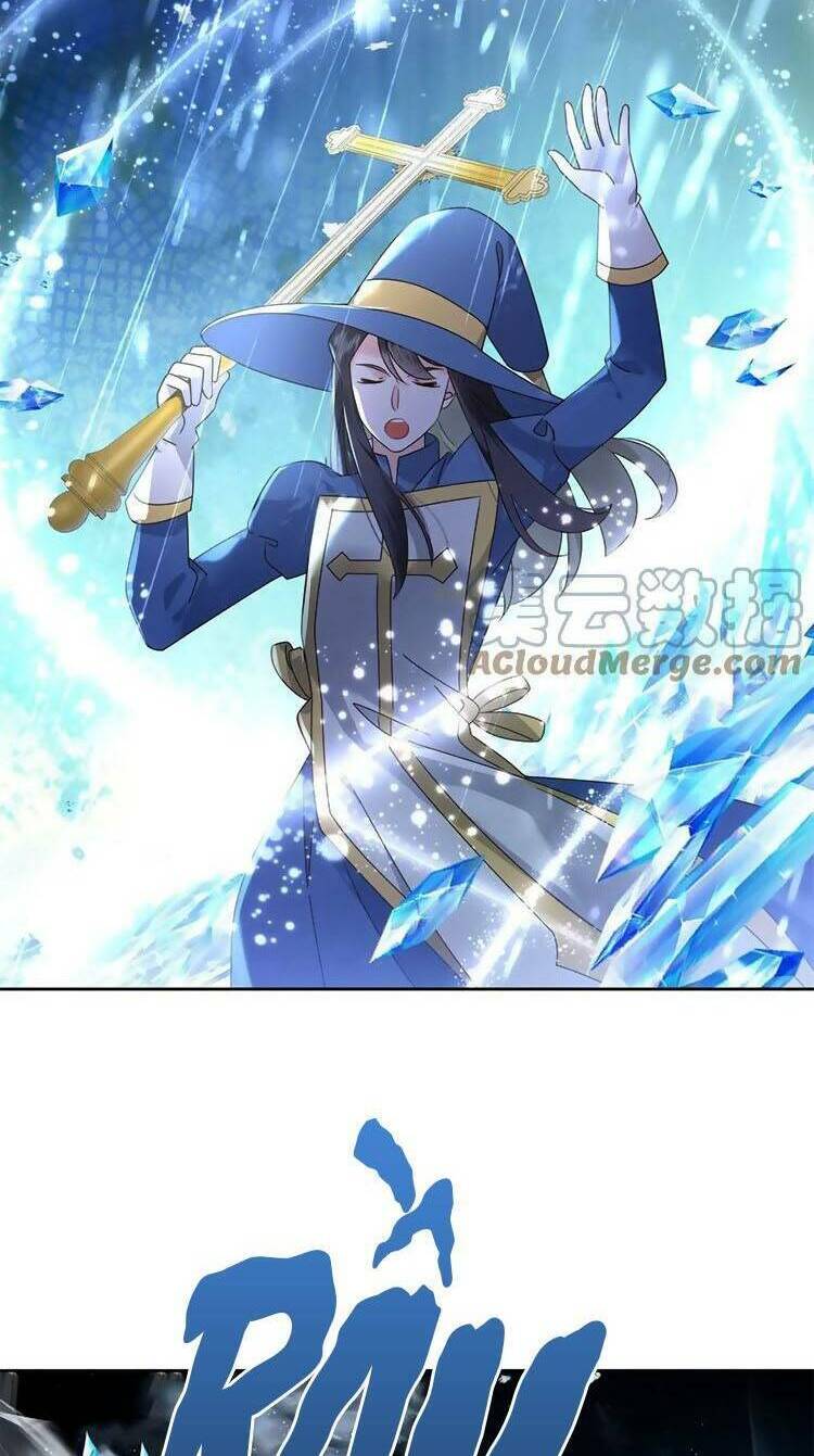 Hotboy Quốc Dân Là Nữ - Chapter 355 - Page 24