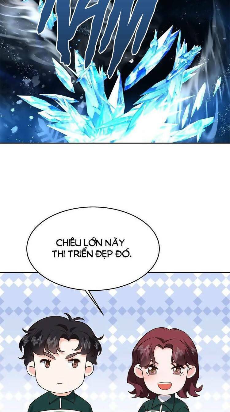 Hotboy Quốc Dân Là Nữ - Chapter 355 - Page 25