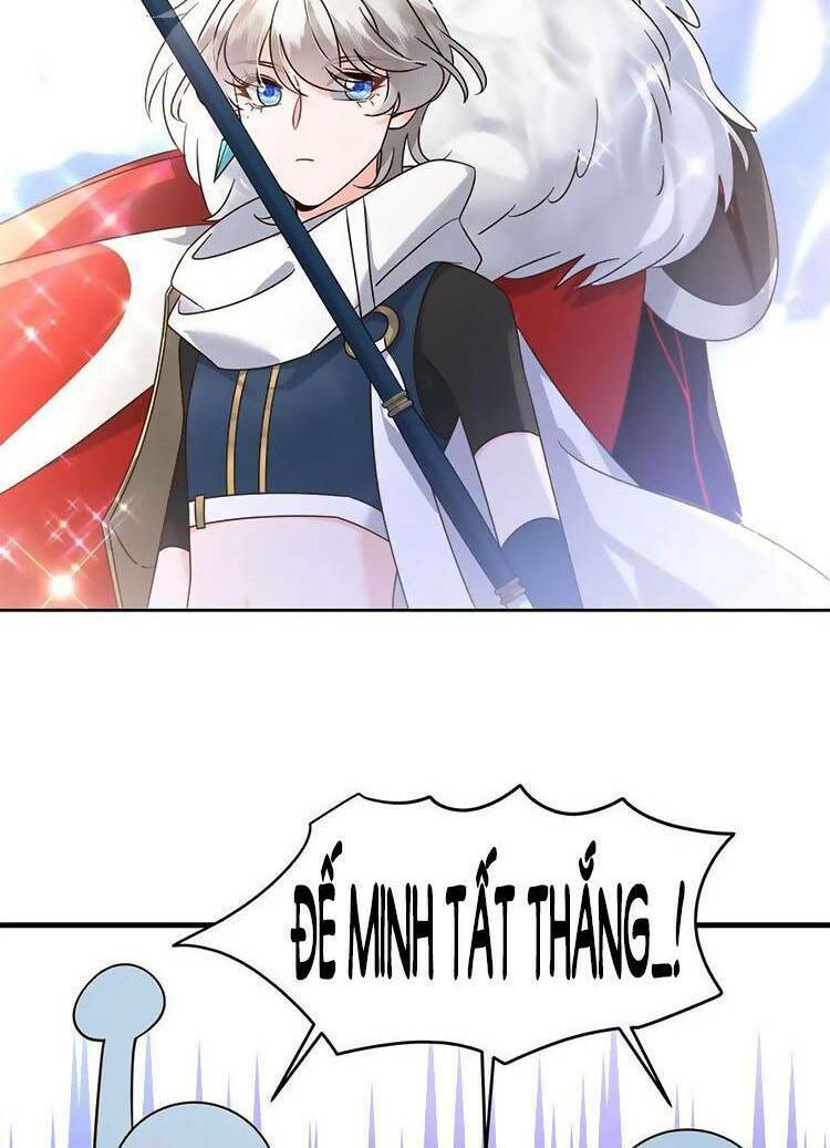 Hotboy Quốc Dân Là Nữ - Chapter 355 - Page 28