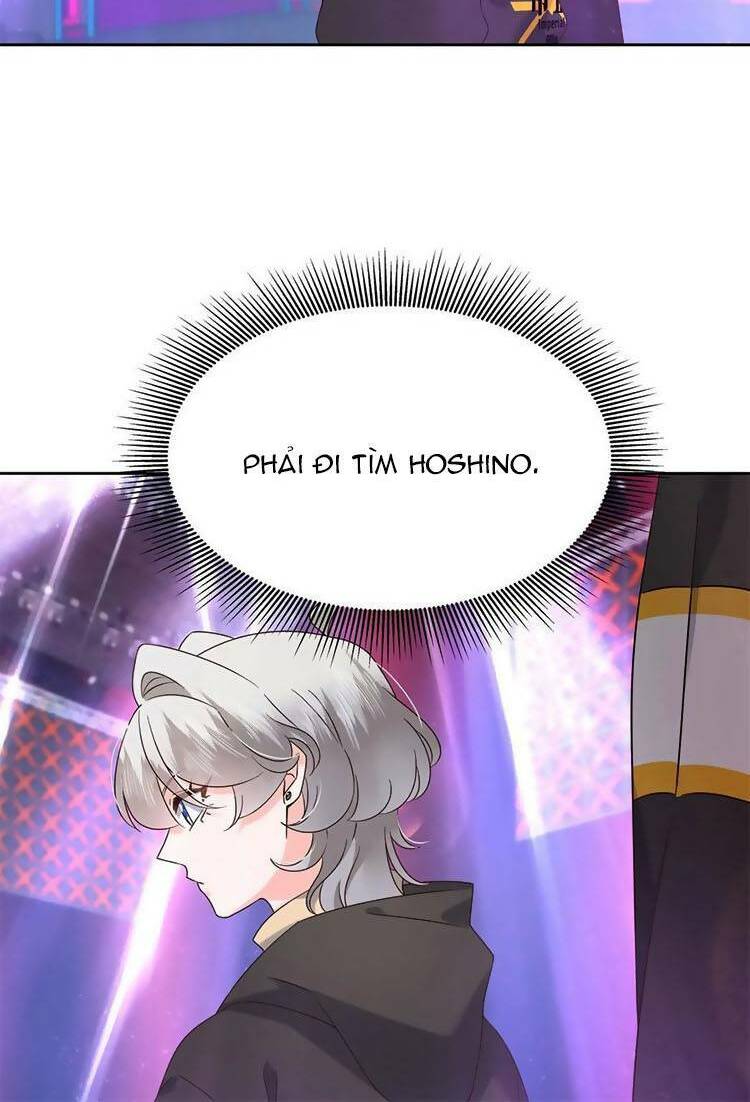 Hotboy Quốc Dân Là Nữ - Chapter 355 - Page 40