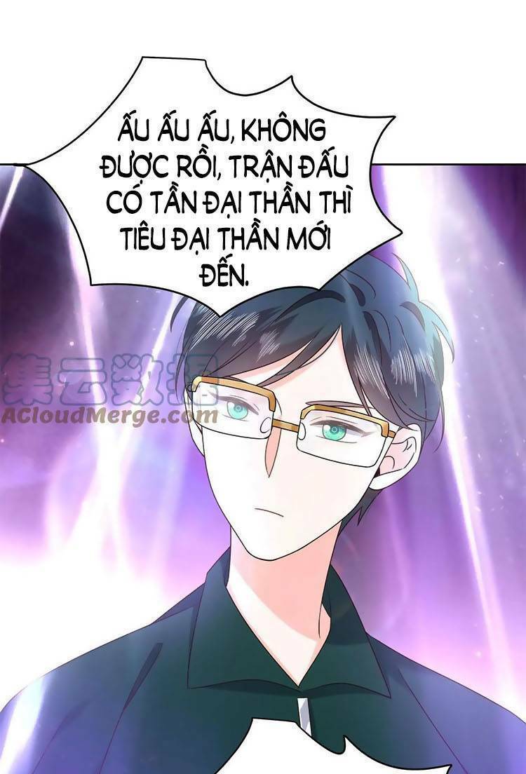 Hotboy Quốc Dân Là Nữ - Chapter 355 - Page 5