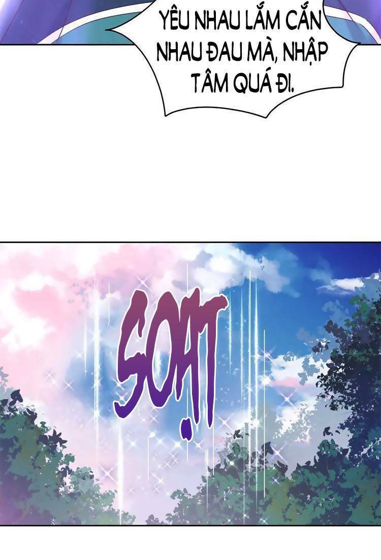 Hotboy Quốc Dân Là Nữ - Chapter 355 - Page 6