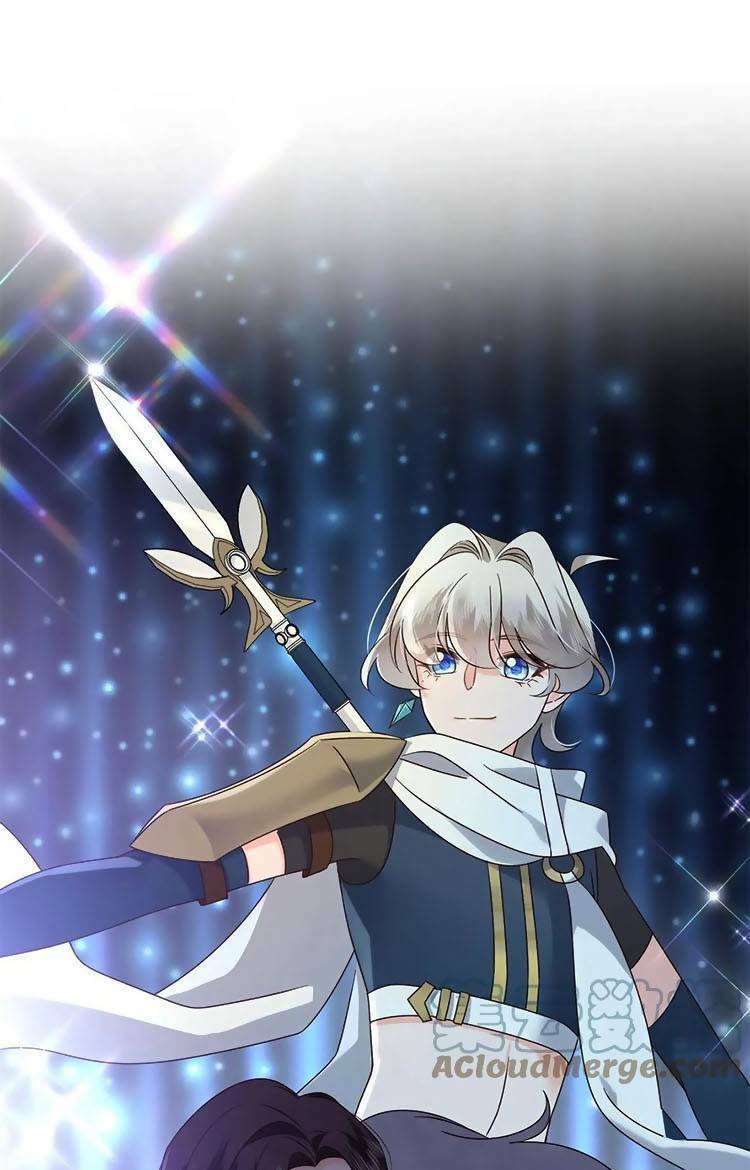 Hotboy Quốc Dân Là Nữ - Chapter 355 - Page 7