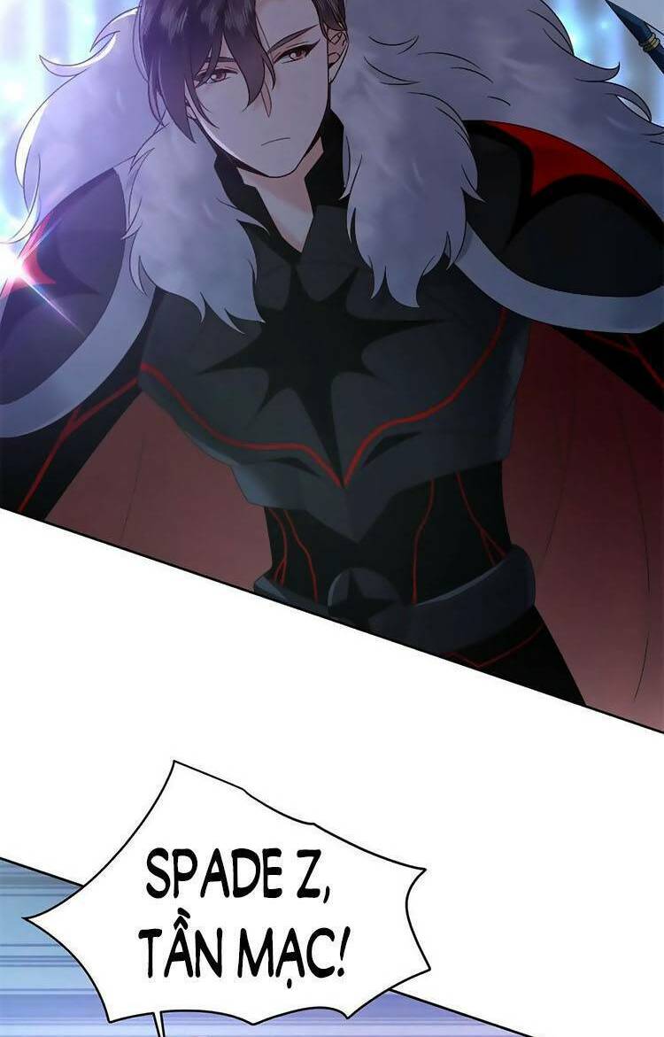 Hotboy Quốc Dân Là Nữ - Chapter 355 - Page 8