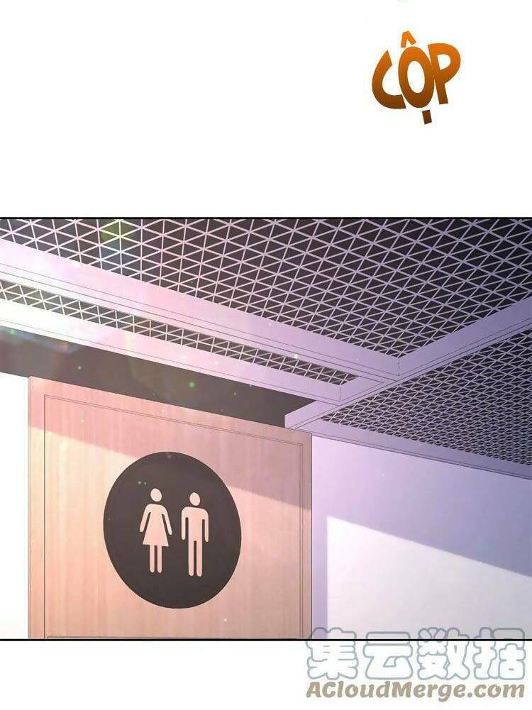 Hotboy Quốc Dân Là Nữ - Chapter 356 - Page 10