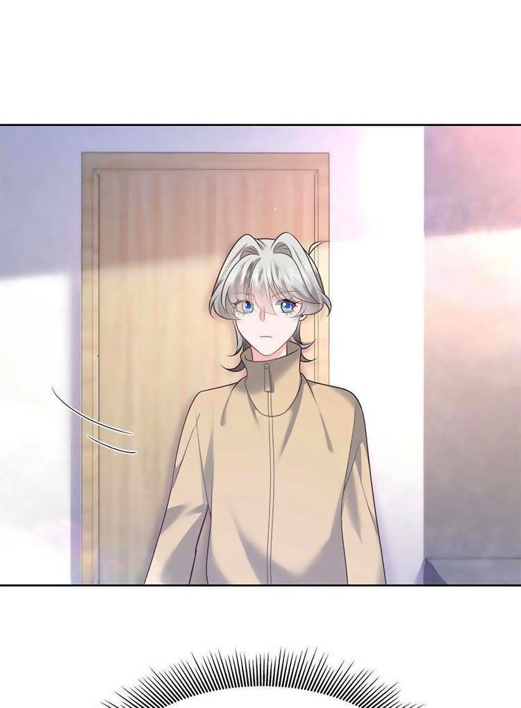 Hotboy Quốc Dân Là Nữ - Chapter 356 - Page 11