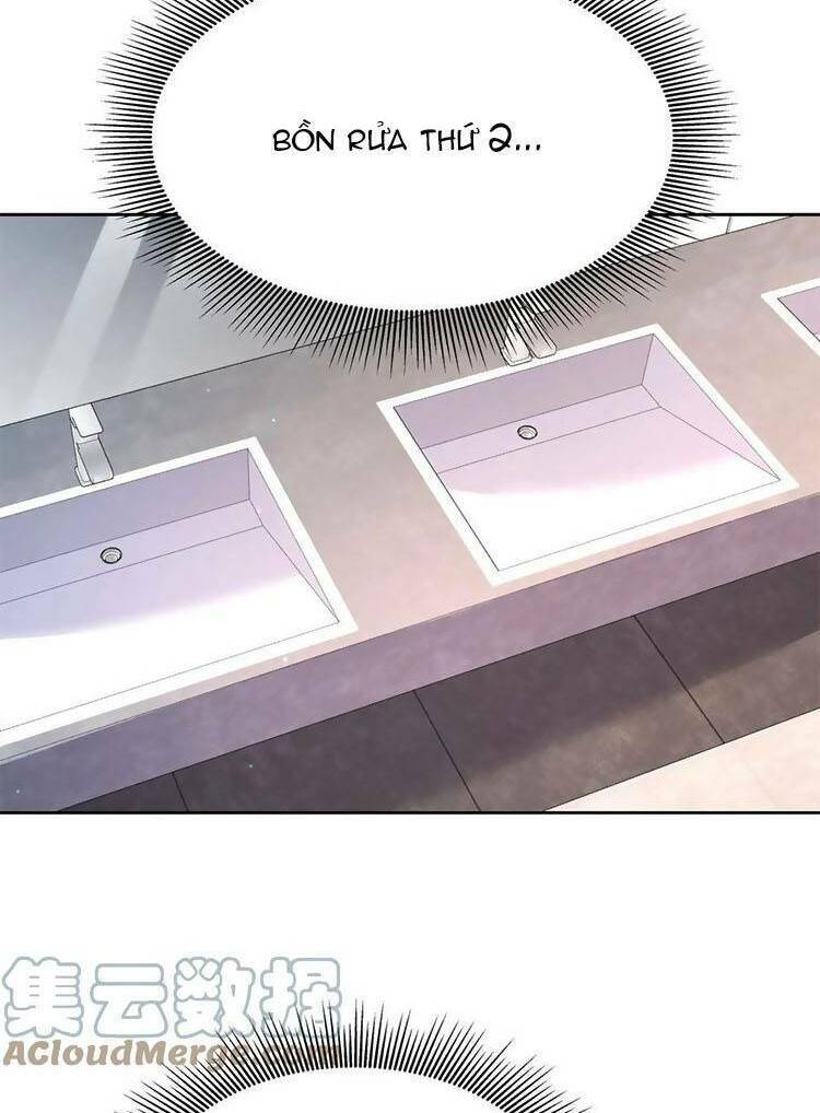 Hotboy Quốc Dân Là Nữ - Chapter 356 - Page 12